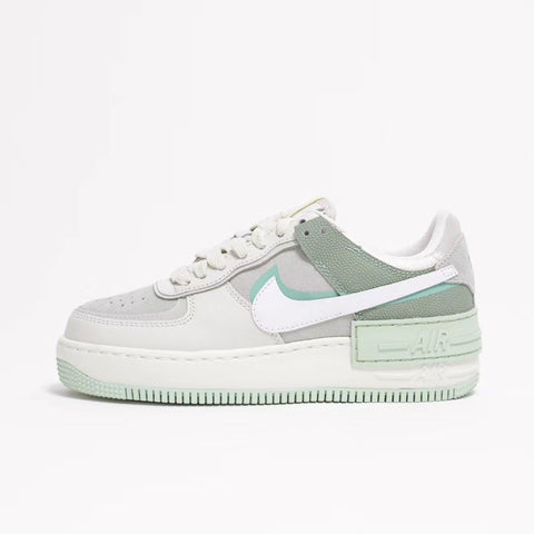 Air Force 1 Sage Low