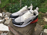 Air Max 270