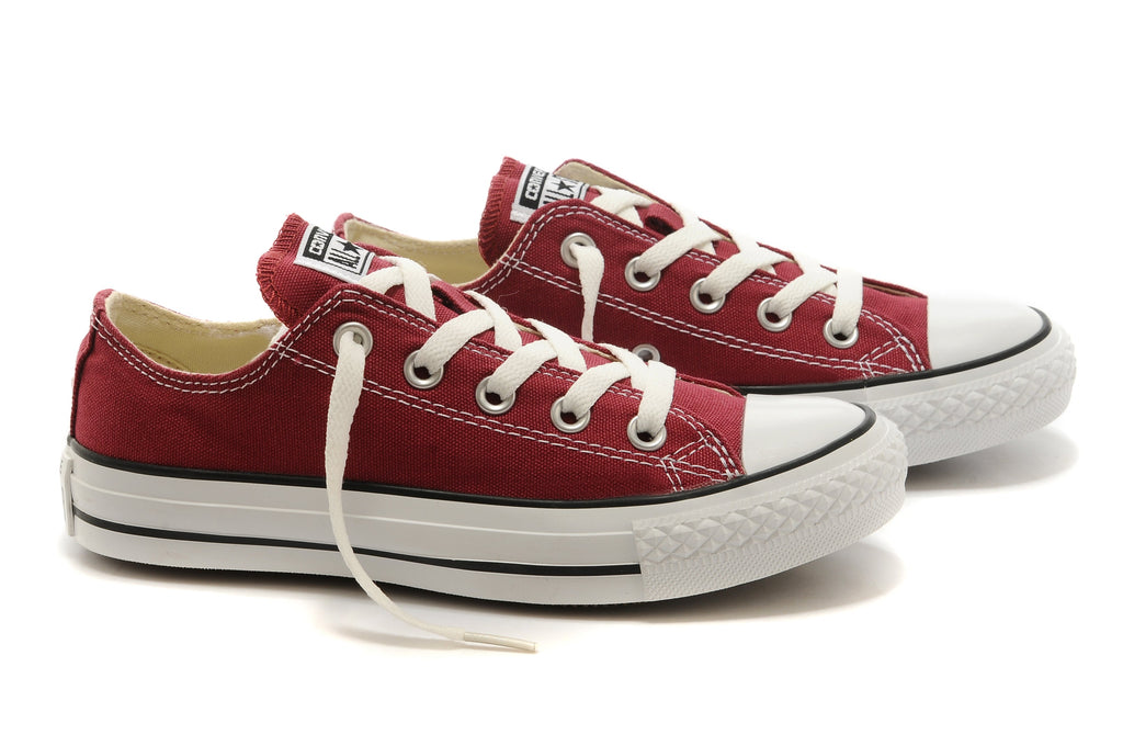 converse 36