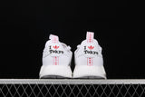 Adidas NMD