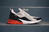 Air Max 270