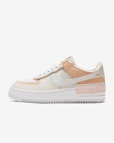 Air Force 1 Sage Low