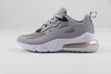 Air Max 270 React