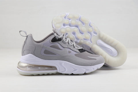 Air Max 270 React