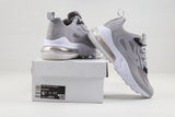 Air Max 270 React