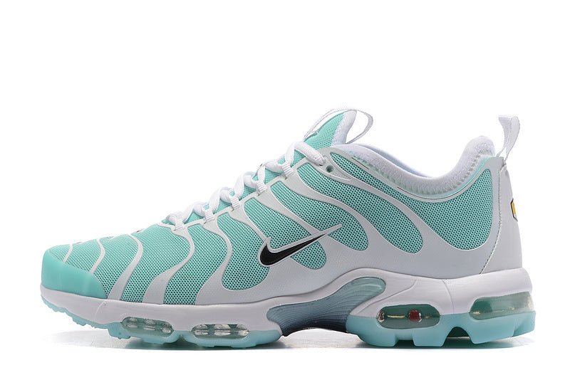 nike air max plus tn ultra bleu glacier