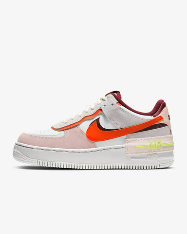 Air Force 1 Sage Low