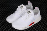 Adidas NMD