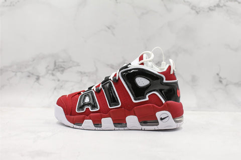 Air More Uptempo