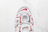 Air More Uptempo