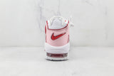 Air More Uptempo