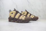 Air More Uptempo
