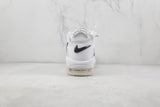 Air More Uptempo
