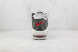 Air More Uptempo
