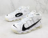 Air More Uptempo