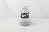 Air More Uptempo