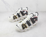Air More Uptempo