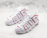 Air More Uptempo