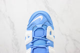 Air More Uptempo