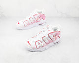 Air More Uptempo