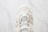 Air More Uptempo