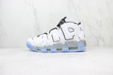 Air More Uptempo
