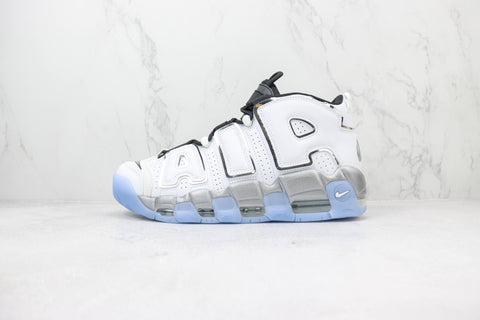 Air More Uptempo