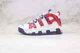 Air More Uptempo