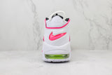 Air More Uptempo