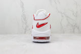 Air More Uptempo