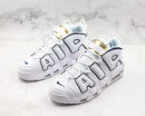 Air More Uptempo