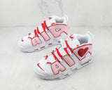 Air More Uptempo