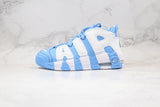 Air More Uptempo