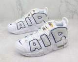 Air More Uptempo