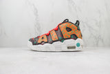 Air More Uptempo