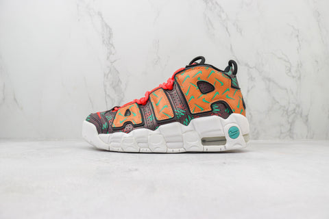 Air More Uptempo