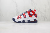 Air More Uptempo