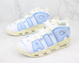 Air More Uptempo