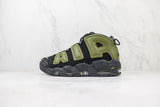Air More Uptempo