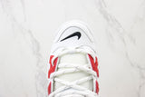 Air More Uptempo