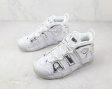 Air More Uptempo