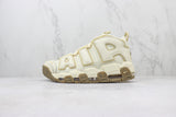 Air More Uptempo