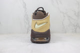 Air More Uptempo