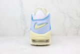 Air More Uptempo