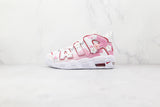 Air More Uptempo