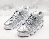 Air More Uptempo