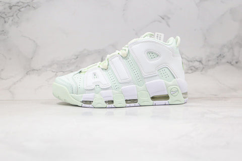 Air More Uptempo