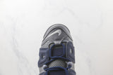 Air More Uptempo