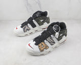 Air More Uptempo