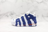 Air More Uptempo